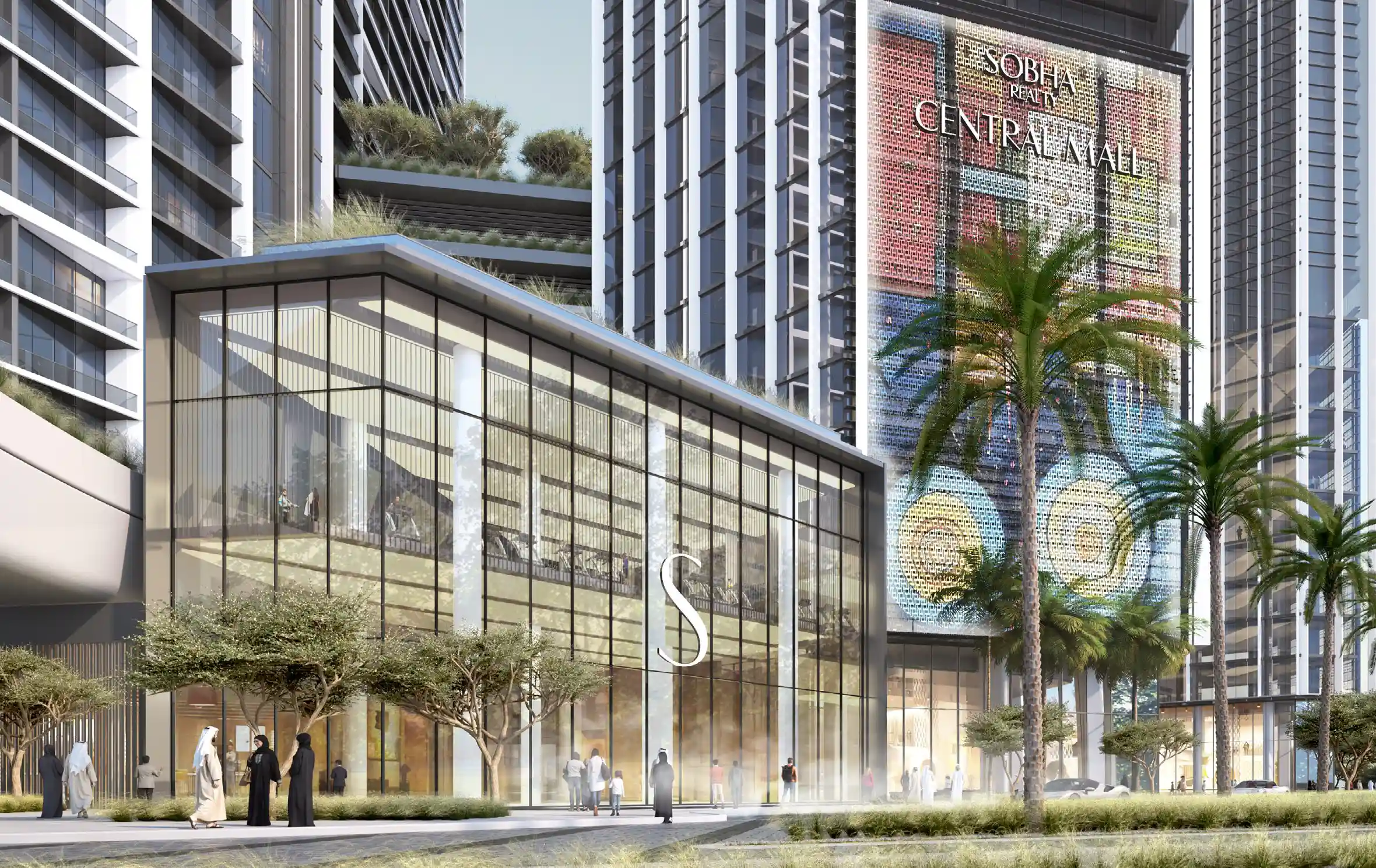 1756217446.04) Sobha Central Mall